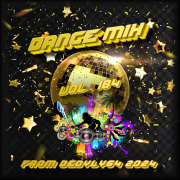 : VA - DANCE MIX 184 From DEDYLY64 2024 (143.2 Kb)