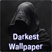 : Darkest Wallpaper