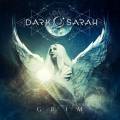 : Dark Sarah - Grim (2020) (21.5 Kb)