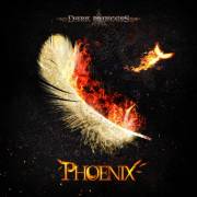 : Dark Princess - Phoenix (2023) (41.6 Kb)