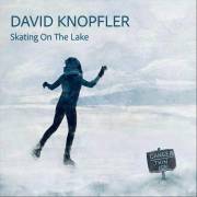 : David Knopfler - Skating on the Lake (2022)