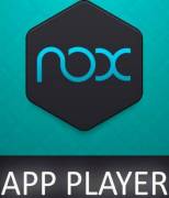 : Nox App Player 7.0.0.9 (x64/64-bit)
