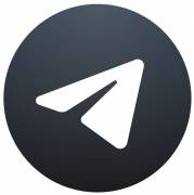 : Telegram X Directors Cut 0.23.8.1408 V14 MOD (13.5 Kb)