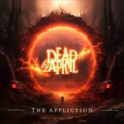 : Dead By April - The Affliction (2024)