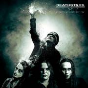 : Deathstars - Everything Destroys You (2023)