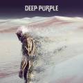 : Deep Purple - Whoosh! (2020) (17.8 Kb)