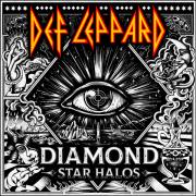 : Def Leppard - Diamond Star Halos (2022) (89.7 Kb)