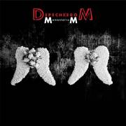 : Depeche Mode - Memento Mori (2023) (34.7 Kb)