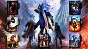 :    Devil May Cry (44.9 Kb)