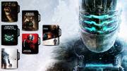 :    Dead Space