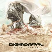 : Digimortal -   (2024)