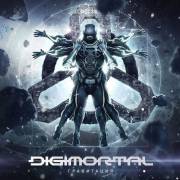 : Digimortal -  (2021)