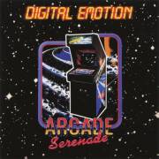 :   - Digital Emotion - Arcade Serenade (2024) (42.8 Kb)