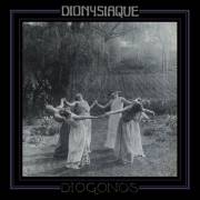 : Dionysiaque - Diogonos (2024)
