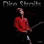 :  - Dire Straits - Collection ALEXnROCK (2022) (20.3 Kb)