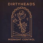 : Dirty Heads - Midnight Control (2022) (30.4 Kb)