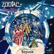 :   - Zodiac - Disco Alliance, Music In The Universe, In Memoriam, Music From The Films (1980 - 1988) [Remastered]