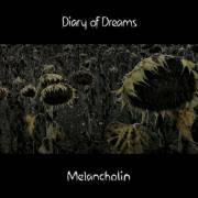 : Diary Of Dreams - Melancholin (2023)