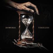 :   - Dominia - Timeless (2024) (28.8 Kb)