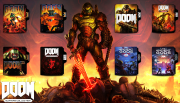 :    Doom  (40.3 Kb)