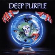 :   - Deep Purple - Slaves and Masters (1990) (36.3 Kb)