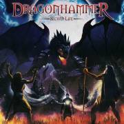 : Dragonhammer - Second Life (2022) (44.6 Kb)