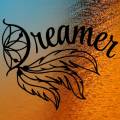 : ,  - Dreamer