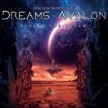 : Dreams of Avalon - Beyond the Dream (2020) (22.2 Kb)