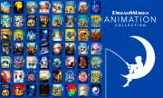 :     DreamWorks (44.8 Kb)