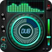: Dub Music Player 5.6.270 (Premium) (12 Kb)