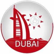 : Dubai (30.1 Kb)