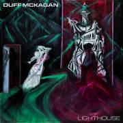:   - Duff McKagan - Lighthouse (2023)