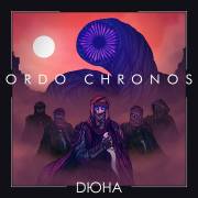 : Metal - Ordo Chronos -  (32.7 Kb)
