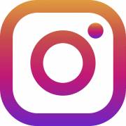 : Instander (Instagram Mod) 17.2 (18.8 Kb)