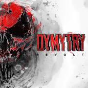 : Dymytry - Revolt (2022) (52.2 Kb)
