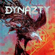 : Dynazty - Final Advent (2022)
