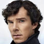 : ,  - Sherlock (34.1 Kb)