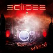 : Eclipse - Wired (2021)