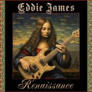 : Eddie James - Renaissance (2023)