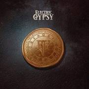 : Electric Gypsy - Electric Gypsy (2021) (34.6 Kb)