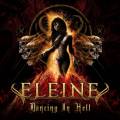 : Eleine - Dancing in Hell (2020) (23.5 Kb)