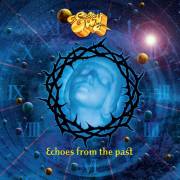 : Eloy - Echoes From The Past (2023) (55.5 Kb)