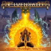 : Elvenpath - Faith Through The Fire (2023) (49.5 Kb)