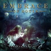 : Embrace of Souls - Forever Part of Me (2024) (40.8 Kb)