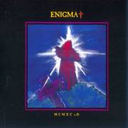 :   - Enigma - MCMXC a.D. (1990) (32.2 Kb)