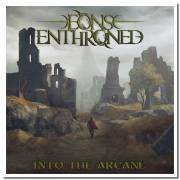 : Eons Enthroned - Into The Arcane (2021) (37 Kb)