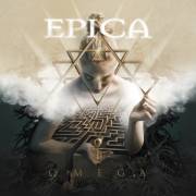 : Epica - Omega (2021) (31.5 Kb)