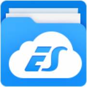 : ES File Explorer - v.4.4.1.13 (Premium)