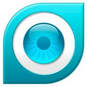 :  Android OS - ESET Mobile Security Pro v9.0.4 Premium (13.8 Kb)