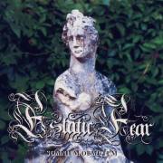 : Hard, Metal - Estatic Fear - Somnium Obmutum (1996)